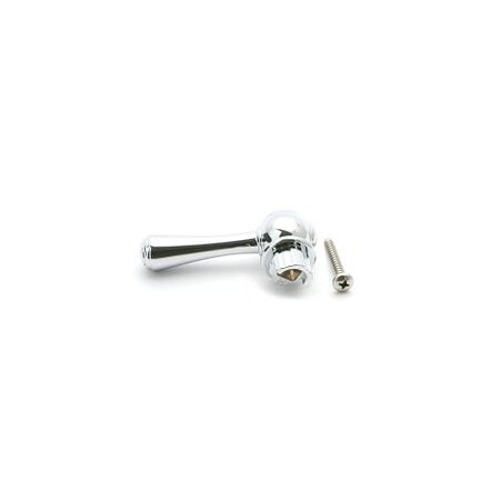 Moen Hot Handle Kit 116953
